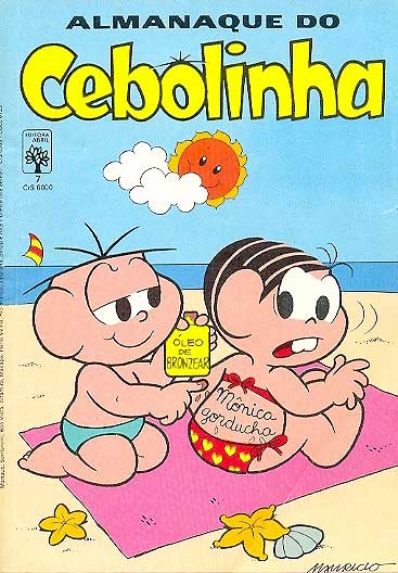 -turma_monica-almanaque-cebolinha-abril-07