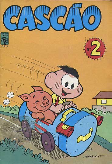 -turma_monica-cascao-abril-002
