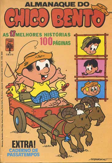 -turma_monica-almanaque-chico-bento-abril-02