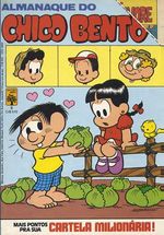 -turma_monica-almanaque-chico-bento-abril-03