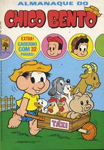 -turma_monica-almanaque-chico-bento-abril-04