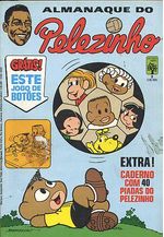 -turma_monica-almanaque-pelezinho-2