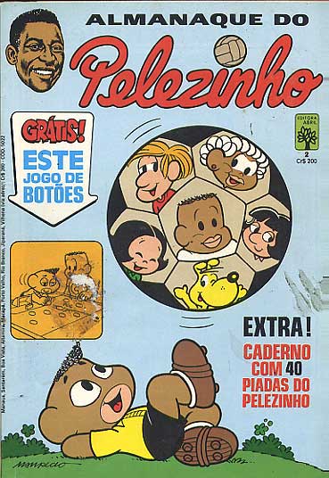 -turma_monica-almanaque-pelezinho-2