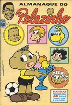 -turma_monica-almanaque-pelezinho-3