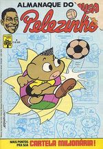 -turma_monica-almanaque-pelezinho-4