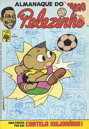 -turma_monica-almanaque-pelezinho-4