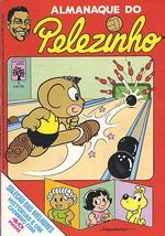 -turma_monica-almanaque-pelezinho-5
