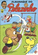 -turma_monica-almanaque-pelezinho-6