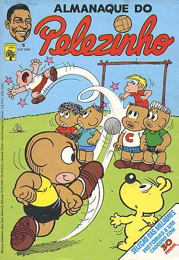 -turma_monica-almanaque-pelezinho-6