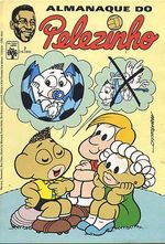 -turma_monica-almanaque-pelezinho-7