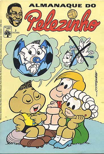 -turma_monica-almanaque-pelezinho-7