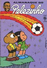 -turma_monica-almanaque-pelezinho-8
