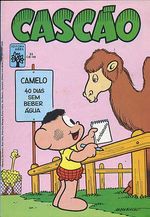 -turma_monica-cascao-abril-011