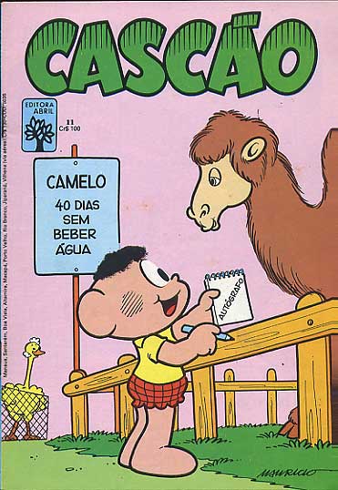 -turma_monica-cascao-abril-011