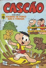 -turma_monica-cascao-abril-004