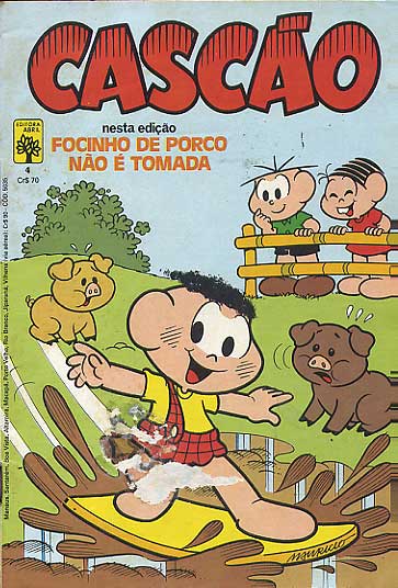 -turma_monica-cascao-abril-004
