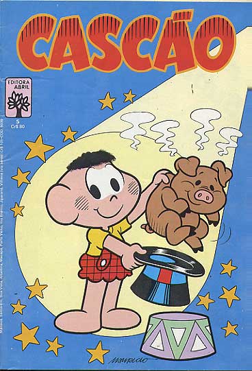 -turma_monica-cascao-abril-005