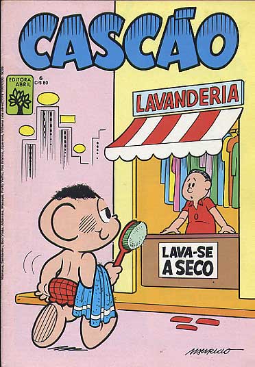 -turma_monica-cascao-abril-006