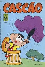 -turma_monica-cascao-abril-007