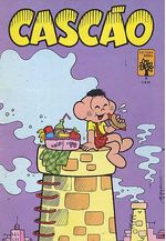 -turma_monica-cascao-abril-009