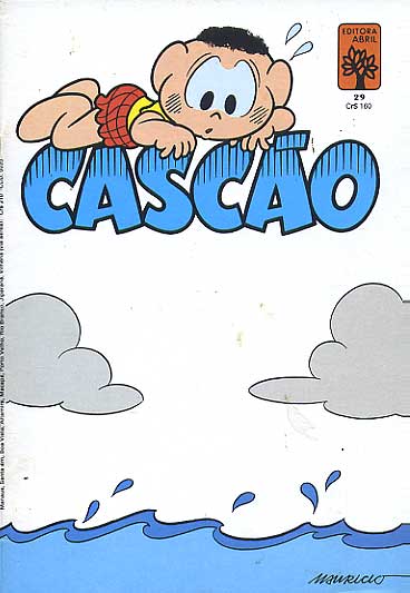 -turma_monica-cascao-abril-029