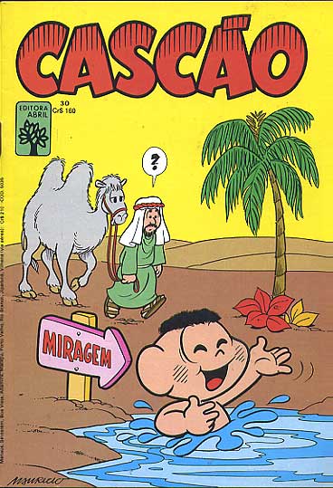 -turma_monica-cascao-abril-030