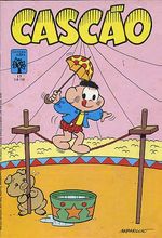 -turma_monica-cascao-abril-017