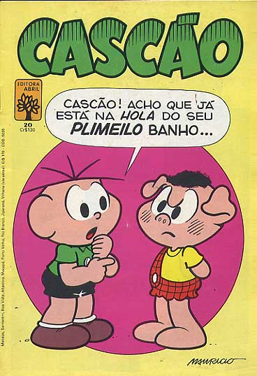 -turma_monica-cascao-abril-020