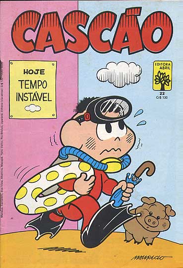 -turma_monica-cascao-abril-022
