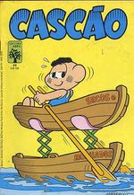 -turma_monica-cascao-abril-023