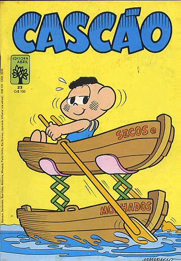 -turma_monica-cascao-abril-023