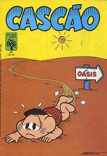 -turma_monica-cascao-abril-025