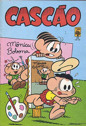 -turma_monica-cascao-abril-026