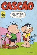 -turma_monica-cascao-abril-028