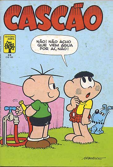 -turma_monica-cascao-abril-028