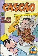-turma_monica-cascao-abril-056