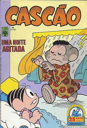 -turma_monica-cascao-abril-056