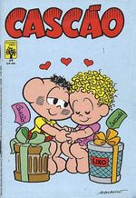 -turma_monica-cascao-abril-049