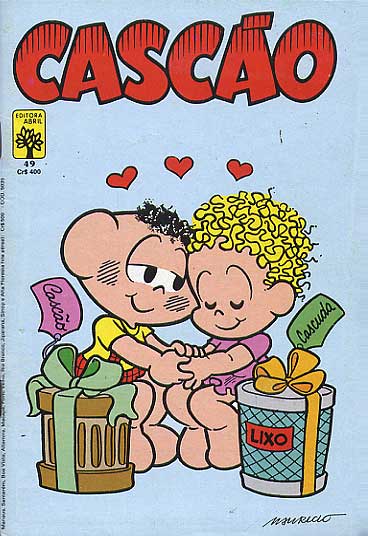 -turma_monica-cascao-abril-049