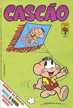 -turma_monica-cascao-abril-050