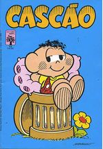 -turma_monica-cascao-abril-052
