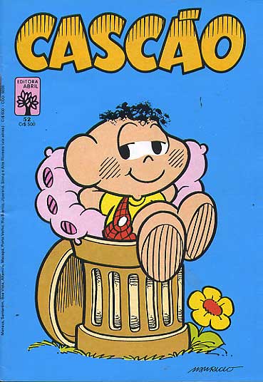 -turma_monica-cascao-abril-052