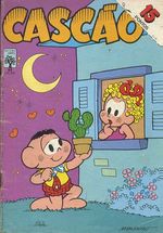 -turma_monica-cascao-abril-042