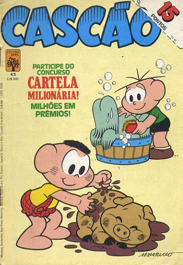 -turma_monica-cascao-abril-043