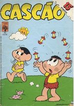 -turma_monica-cascao-abril-045