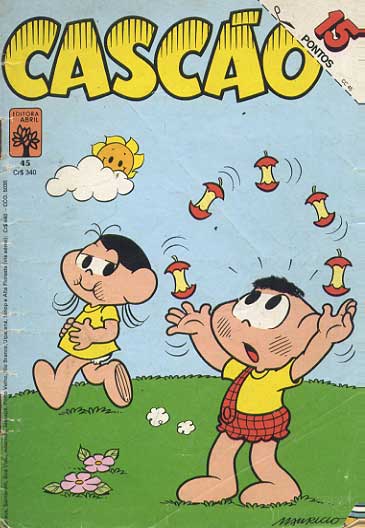 -turma_monica-cascao-abril-045