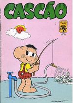 -turma_monica-cascao-abril-048