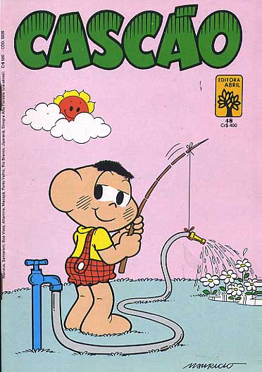 -turma_monica-cascao-abril-048
