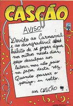 -turma_monica-cascao-abril-065