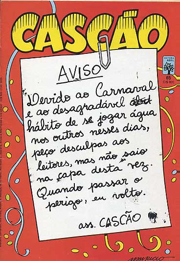 -turma_monica-cascao-abril-065